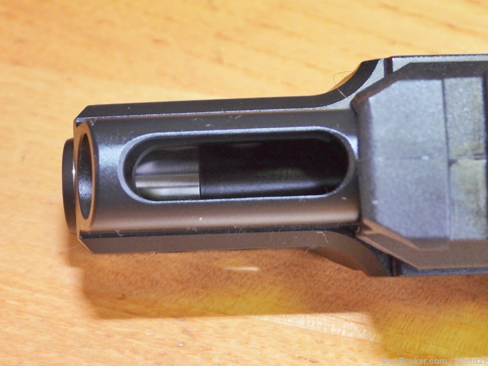 HK VP9 Match OR, 9mm, 5.51" bbl. FS-img-10