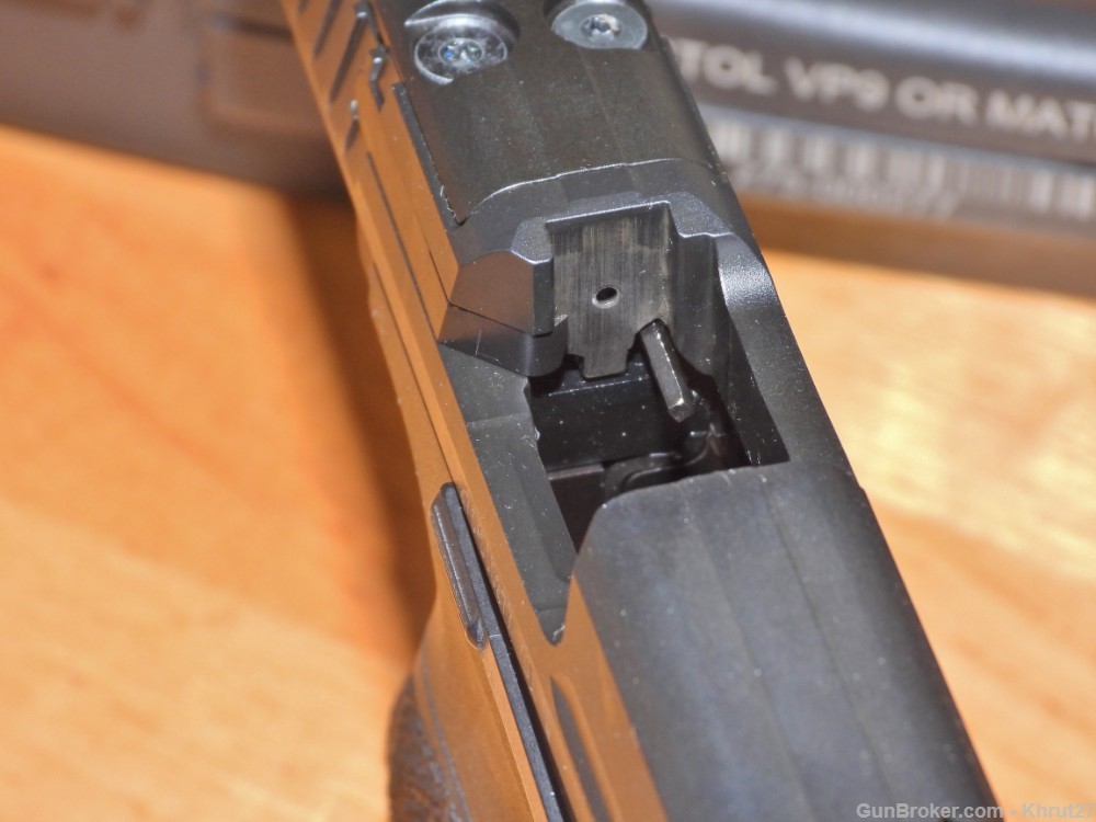 HK VP9 Match OR, 9mm, 5.51" bbl. FS-img-14