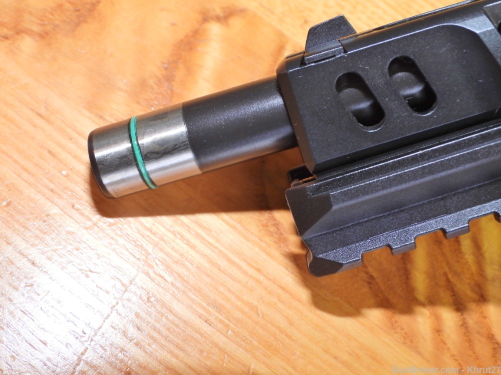 HK VP9 Match OR, 9mm, 5.51" bbl. FS-img-11