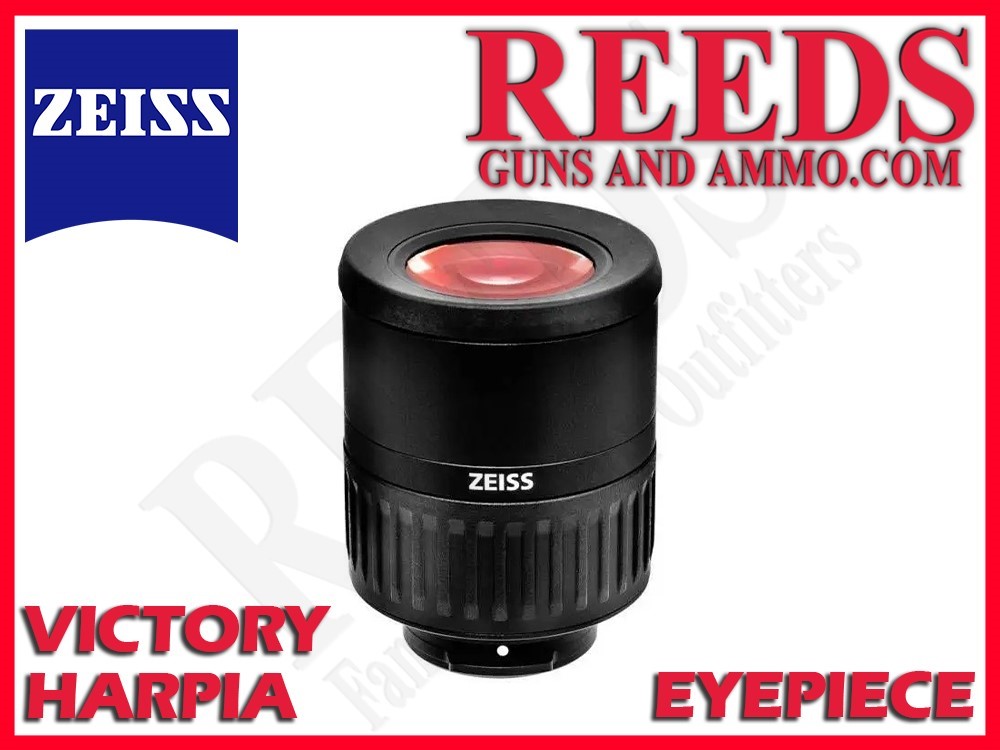 Zeiss Victory Harpia Eyepiece 528070-0000-000-img-0