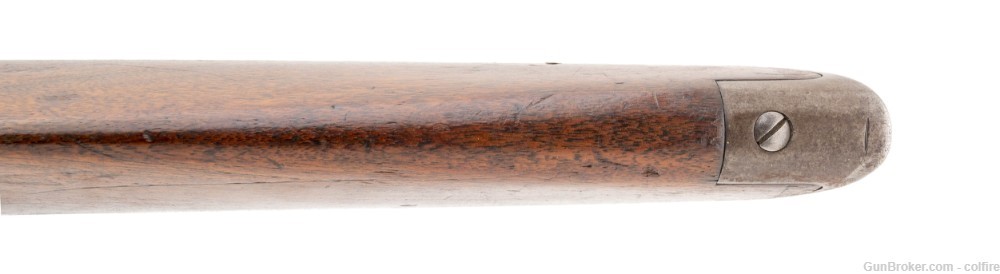 Winchester 1894 Rifle 38-55 (W12278)-img-8