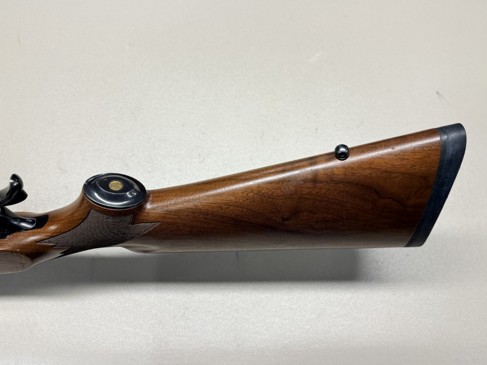 Ruger Number 1 .25-06 Remington 24 inch No 1-img-15