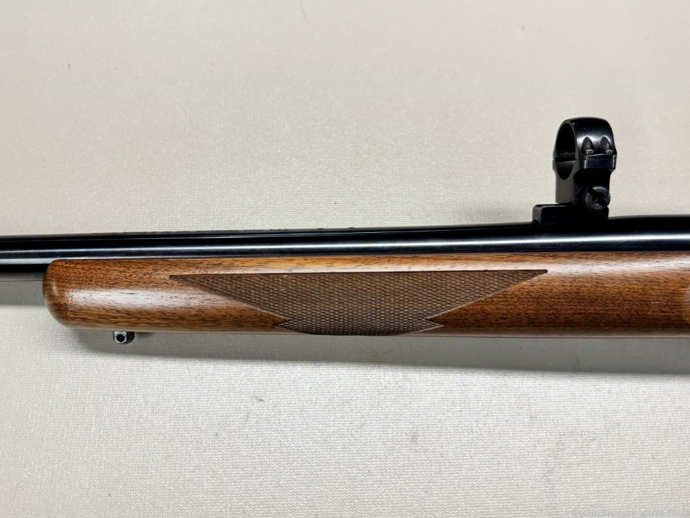 Ruger Number 1 .25-06 Remington 24 inch No 1-img-6