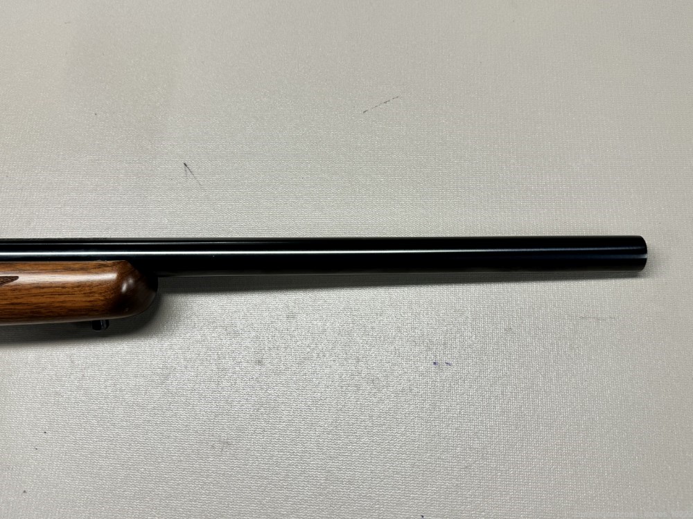 Ruger Number 1 .25-06 Remington 24 inch No 1-img-4