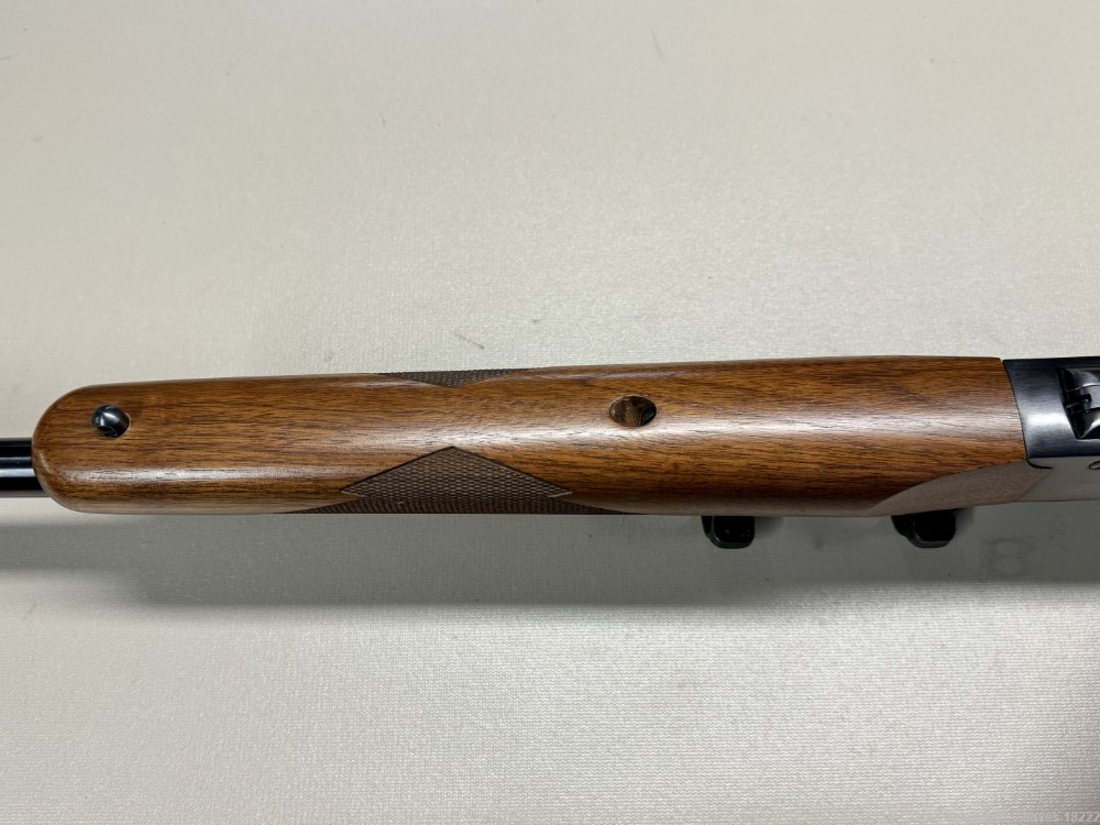 Ruger Number 1 .25-06 Remington 24 inch No 1-img-12