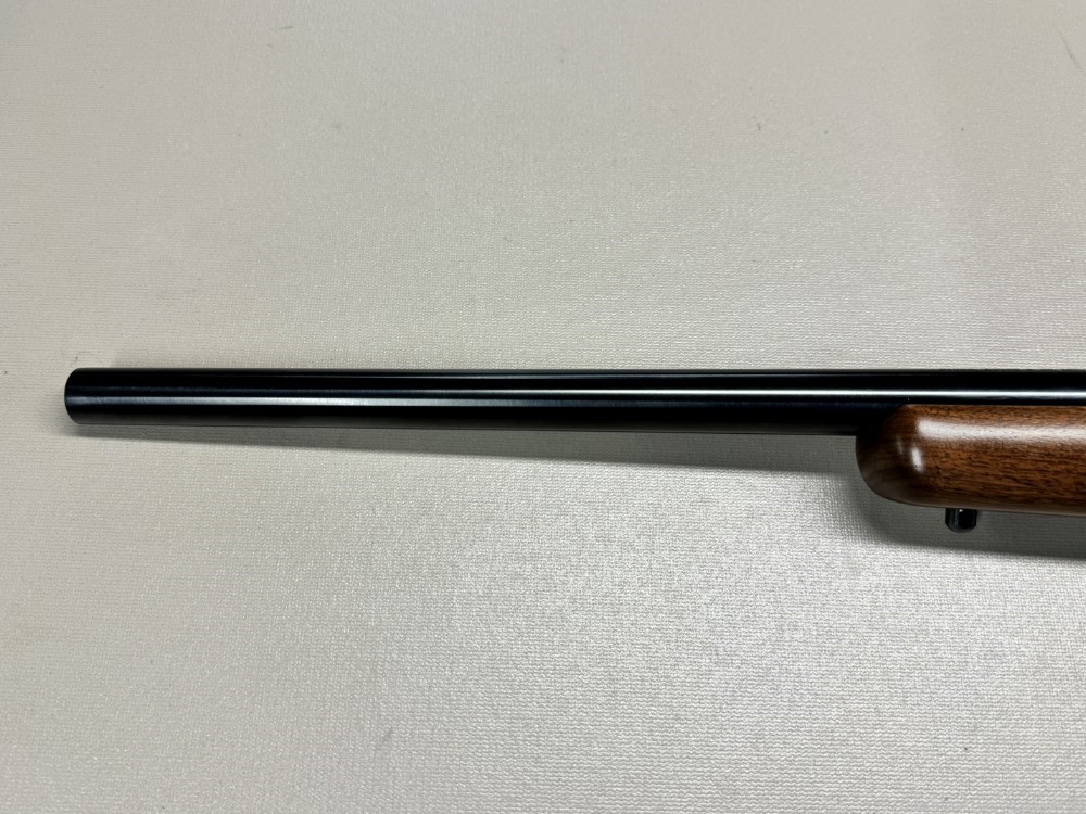 Ruger Number 1 .25-06 Remington 24 inch No 1-img-5