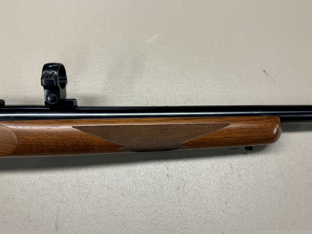 Ruger Number 1 .25-06 Remington 24 inch No 1-img-3