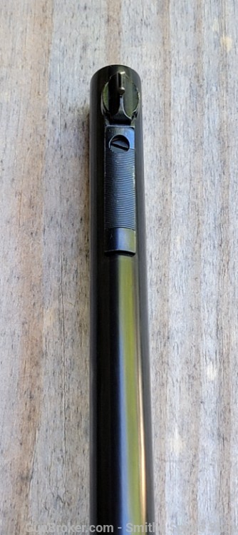 Remington 760 Gamemaster 30-06 with Kassnar Scope-img-16