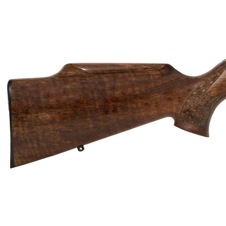 Anschutz 1712 .22 LR Monte Carlo Rifle A013836X-img-3
