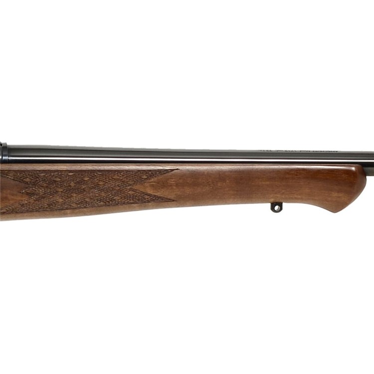 Anschutz 1712 .22 LR Monte Carlo Rifle A013836X-img-4