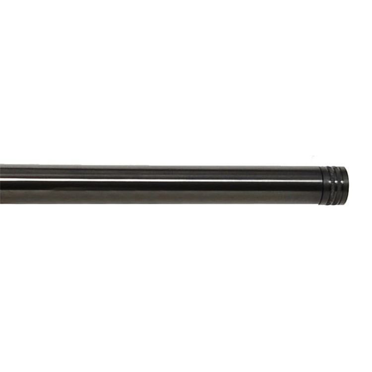 Anschutz 1712 .22 LR Monte Carlo Rifle A013836X-img-5