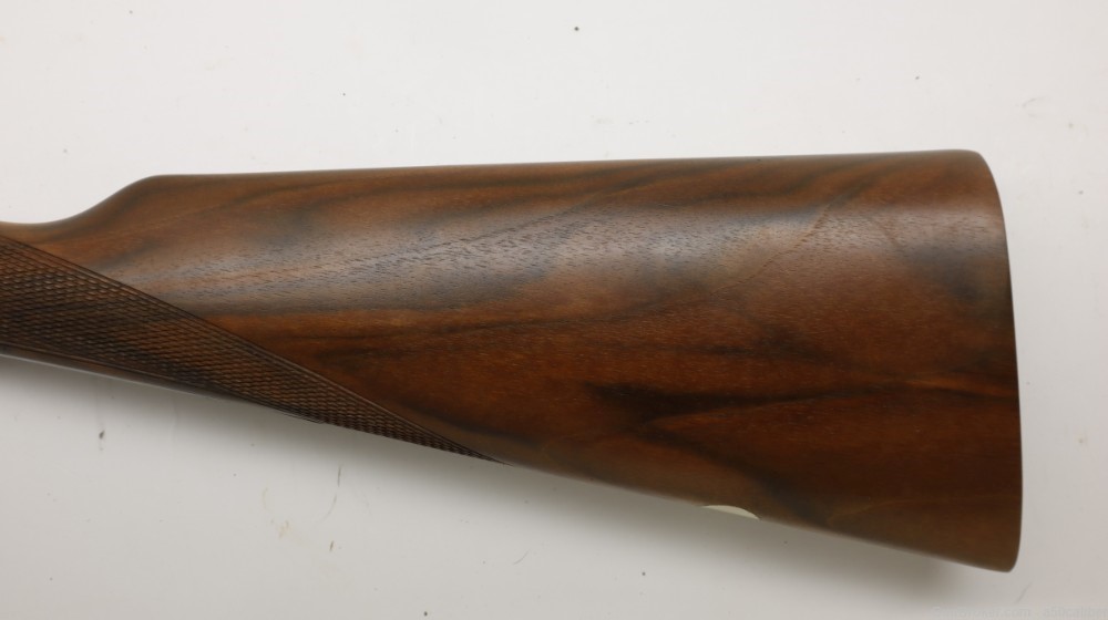 American Arms Sidelock Derby 410, 26" IC and MOD #23090123-img-21