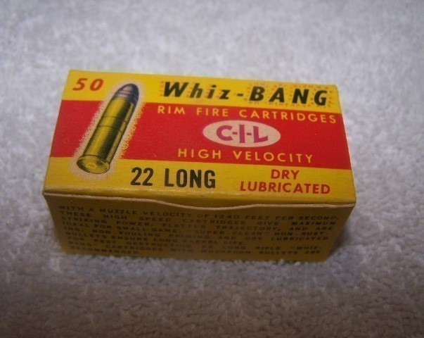 Whiz Bang 22 LONG -img-0
