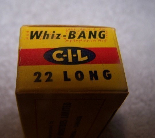 Whiz Bang 22 LONG -img-2