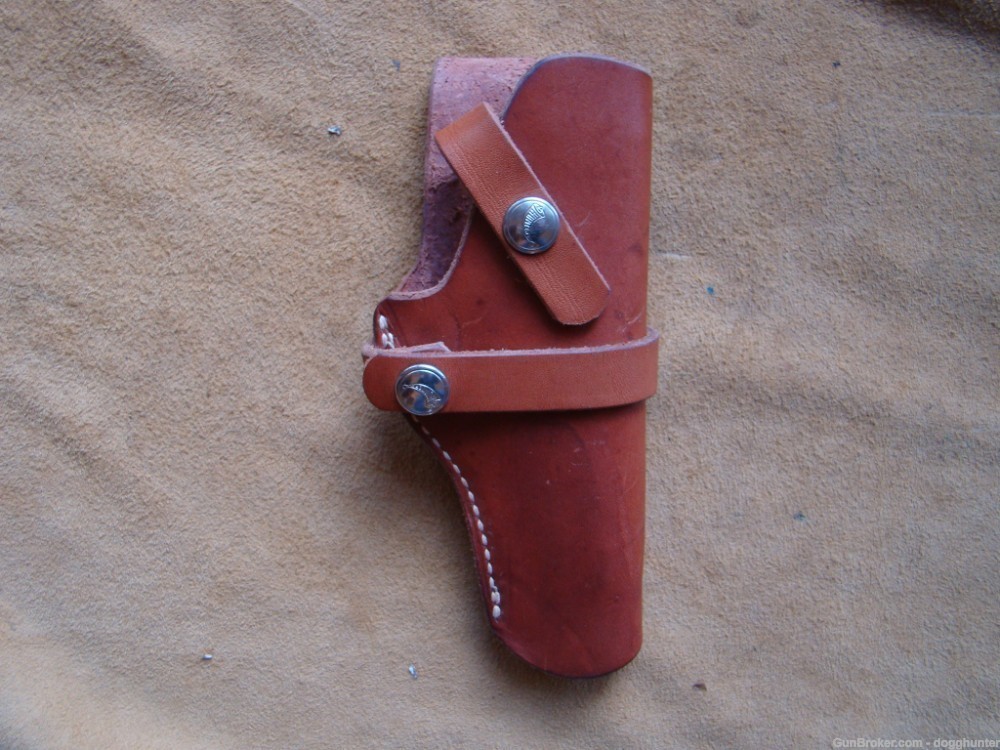 colt mustang government 380 holster -img-0