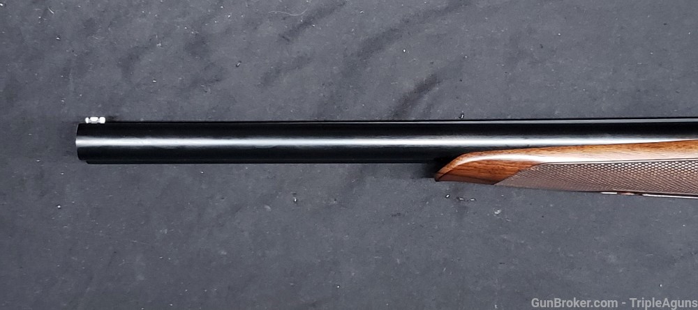 CZ-USA Sharptail Coach 12ga 20in barrels side by side 06417-img-15