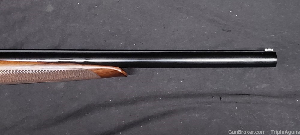 CZ-USA Sharptail Coach 12ga 20in barrels side by side 06417-img-14
