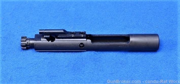 Colt CR6920 5.56mm-img-23