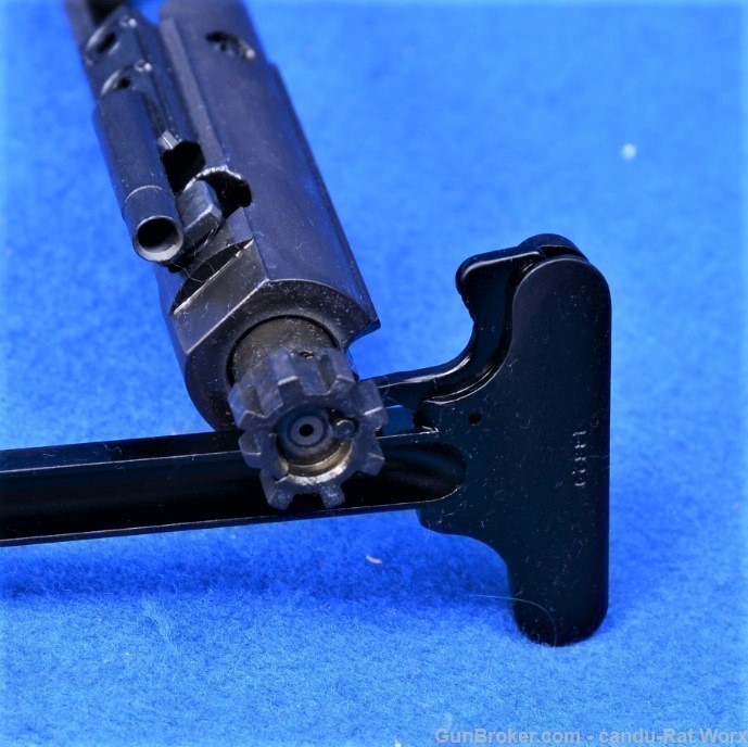 Colt CR6920 5.56mm-img-27