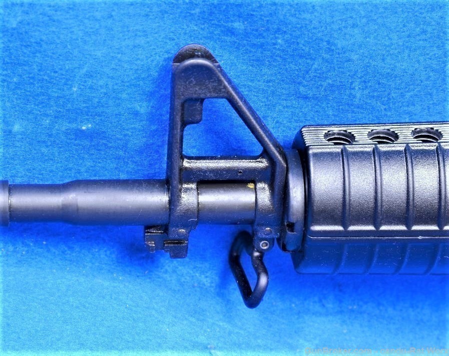 Colt CR6920 5.56mm-img-10