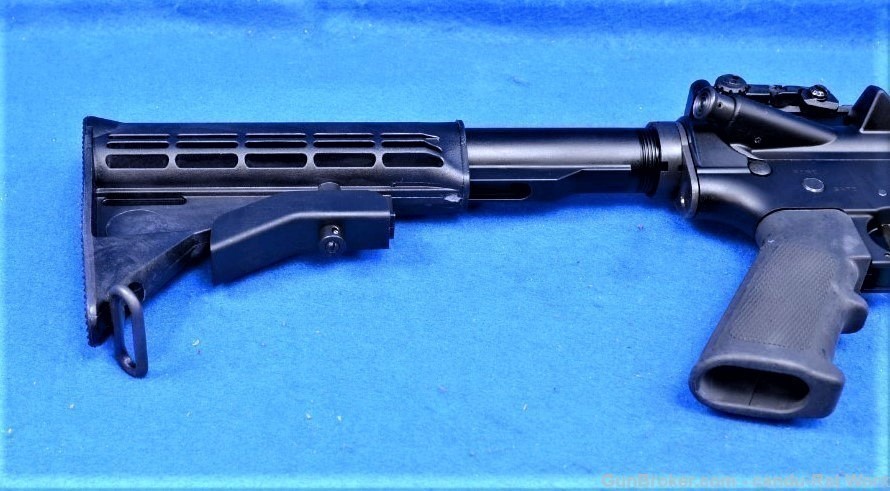 Colt CR6920 5.56mm-img-18