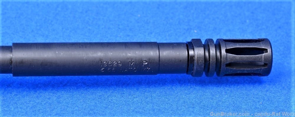 Colt CR6920 5.56mm-img-21