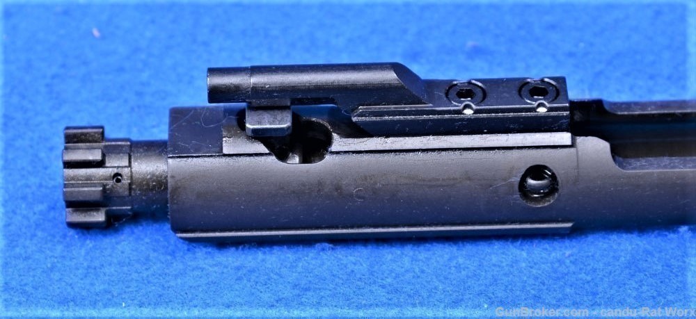 Colt CR6920 5.56mm-img-26