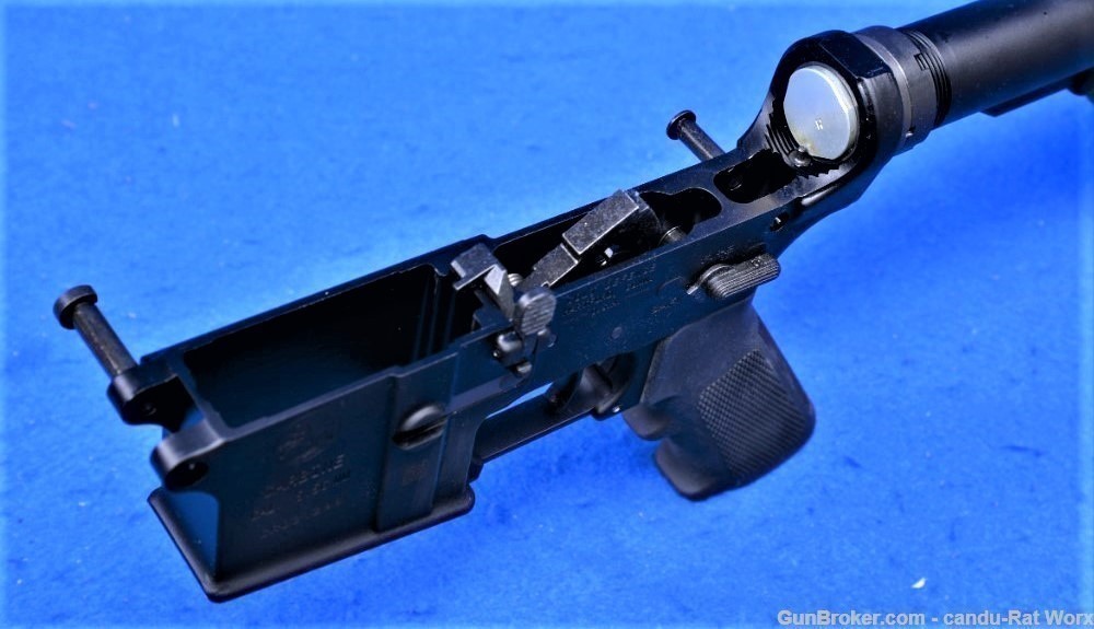 Colt CR6920 5.56mm-img-22