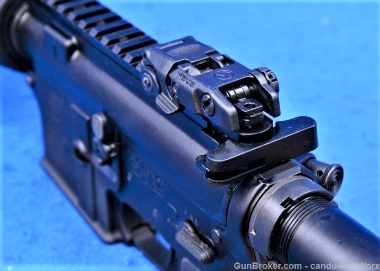 Colt CR6920 5.56mm-img-12