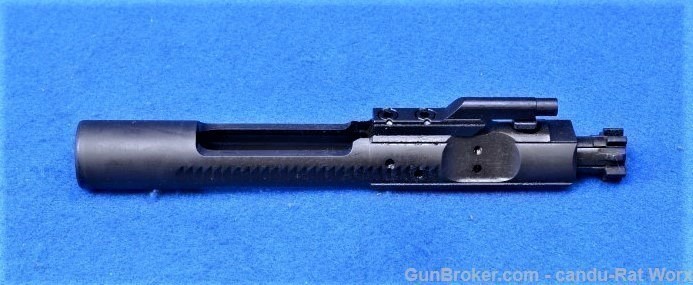 Colt CR6920 5.56mm-img-25