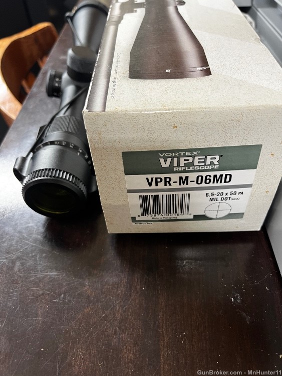 Vortex Viper 6.5-20x50-img-0