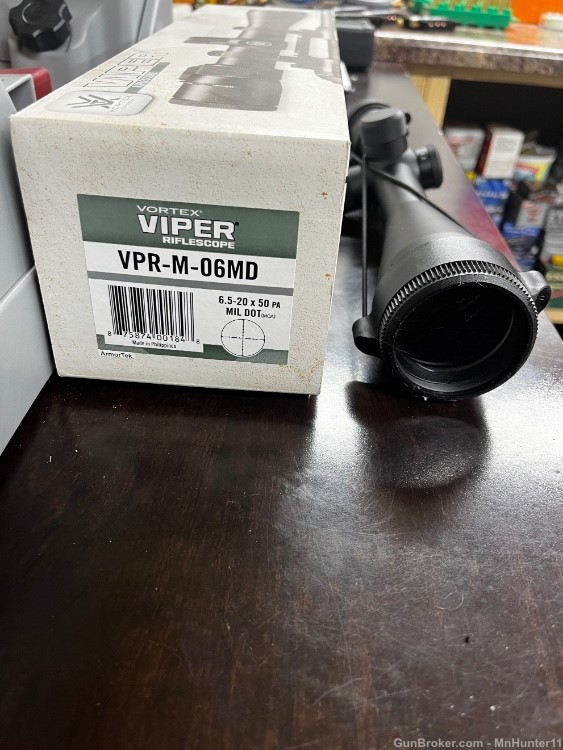 Vortex Viper 6.5-20x50-img-1