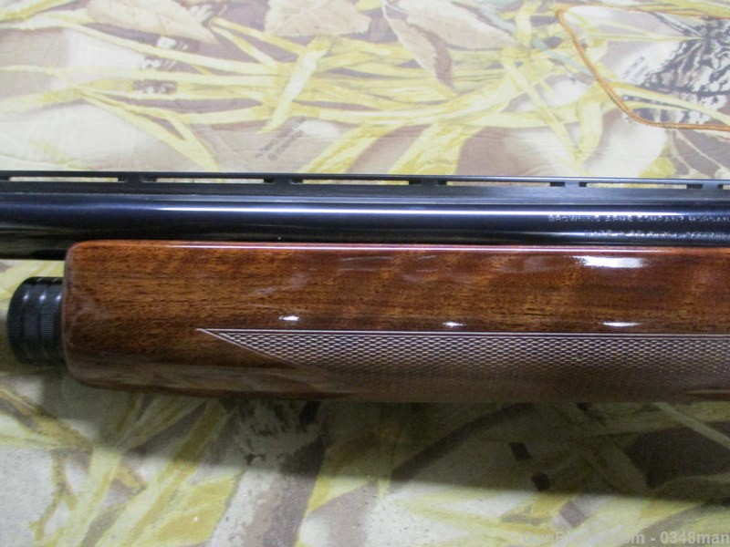 Browning Gold Hunter 12ga-img-12