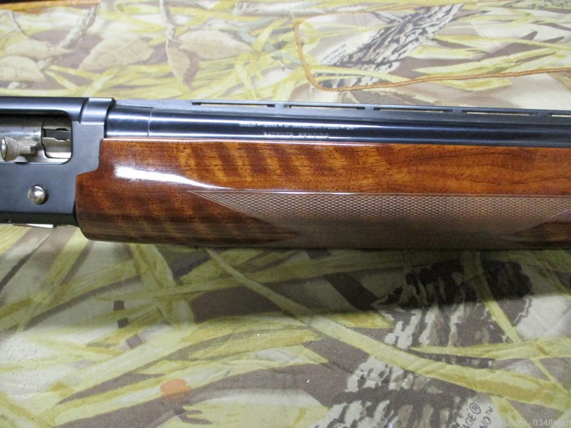 Browning Gold Hunter 12ga-img-7