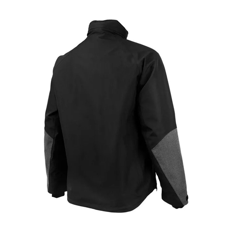 BERETTA The Breakaway Jacket, Color: Black, Size: S-img-2