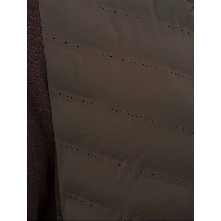 BERETTA Roe Jacket, Color: Brown Bark, Size: M (GU834T219608AAM)-img-4