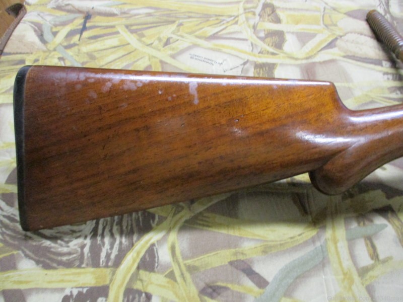 Winchester 1897 16ga-img-1