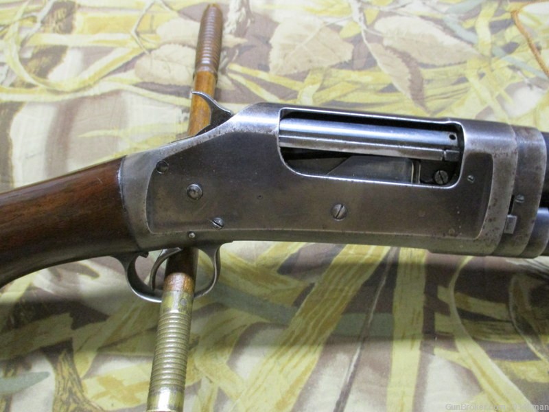 Winchester 1897 16ga-img-2