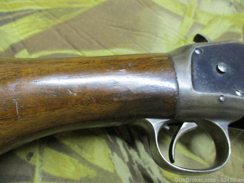 Winchester 1897 16ga-img-20