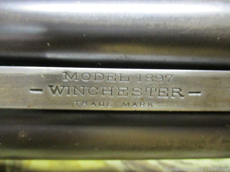Winchester 1897 16ga-img-11
