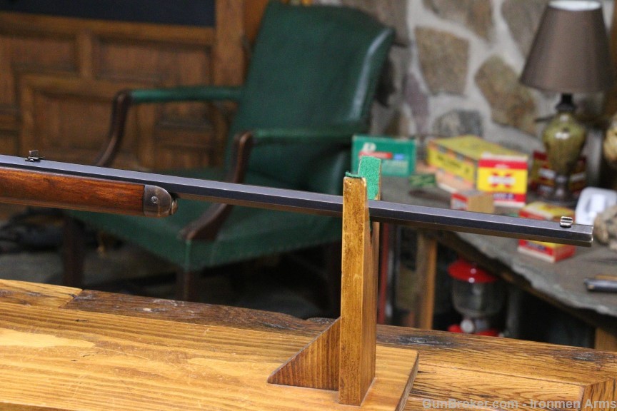 Awesome Original Winchester 1894 Deluxe Special Order 38-55 WCF 1908 94-img-2