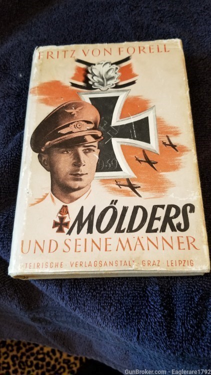 MOLDERS  UNDSEINEMANNER-img-0
