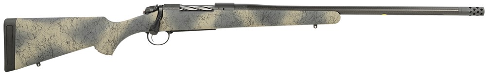 Bergara Rifles B-14 Ridge Carbon Wilderness 7mm PRC 3+1 22-img-0