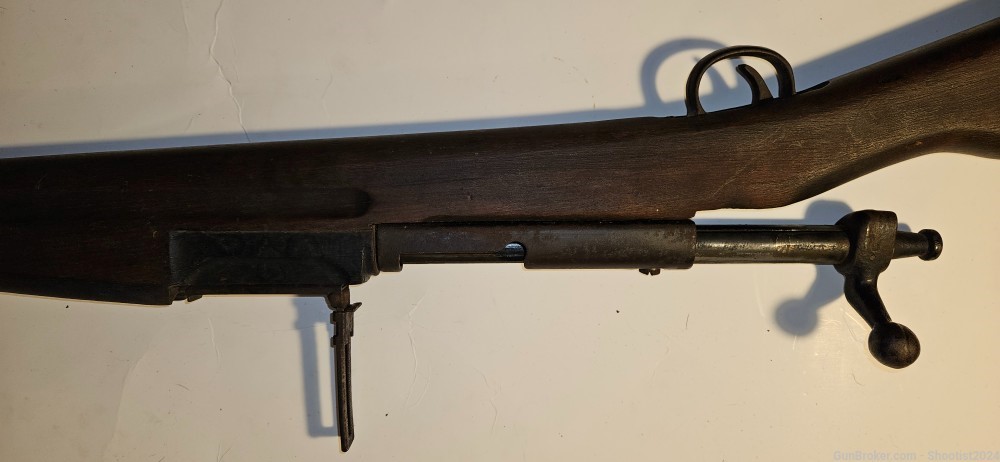 1903 springfield training rifle-img-5