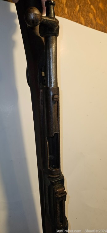 1903 springfield training rifle-img-3