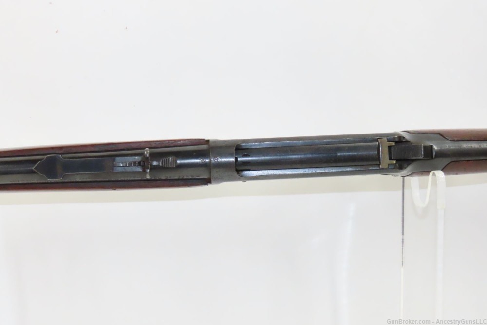 1949 mfr. WINCHESTER Model 1894 CARBINE in .32 Special W.S. C&R Pre-1964   -img-12