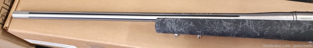 Remington R27311 700 Sendero SFII 7mm Rem Mag 26" SS Fluted BBL Layaway -img-4