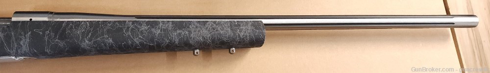 Remington R27311 700 Sendero SFII 7mm Rem Mag 26" SS Fluted BBL Layaway -img-9