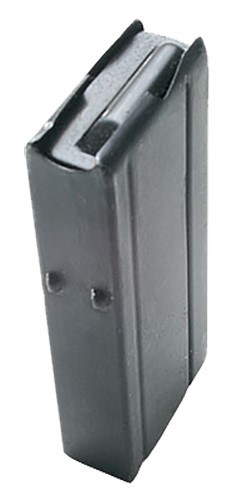 Auto-Ordnance  OEM  Blued Detachable 15rd 30 Carbine for Auto-Ordnance M1 C-img-0