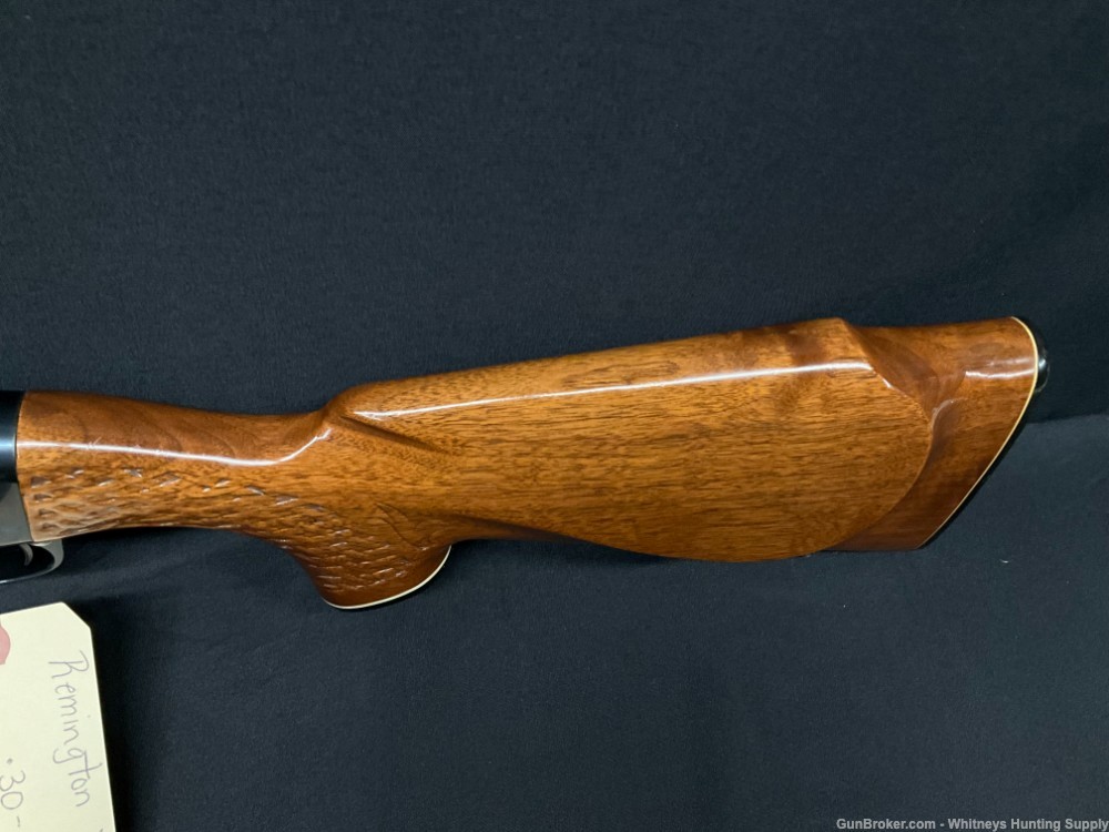 Remington 742 Woodmaster .30-06, Year 1978-img-19